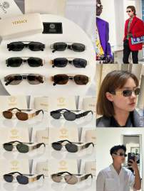 Picture of Versace Sunglasses _SKUfw79478865fw